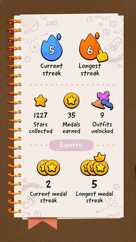 Cut the Rope Daily screenshot 4