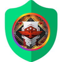 Free Fire VPN Server - For Gaming APK