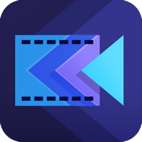 ActionDirector – Video Editing Mod APK