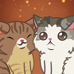 Furistas Cat Cafe APK