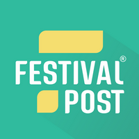 Festival Poster Maker & Video Mod APK