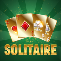 Solitaire: Relaxing Game APK