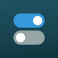 Control Center Panel Mod APK