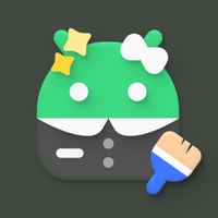 SD Maid 2/SE – System Cleaner Mod APK