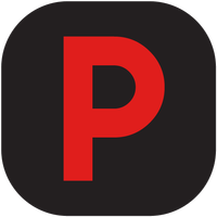 Free Psiphon VPN Pro Tip APK