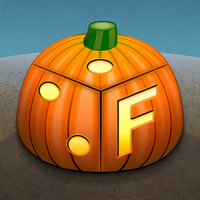 Farkle Diced - Halloween APK