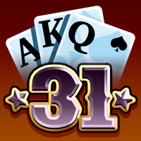 Thirty One Rummy APK