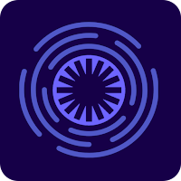 WormholeVPN - Secure VPN Proxy APK