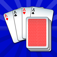 Awesome Video Poker! APK