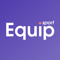 Equip Sport APK