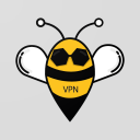 SuperBee VPN APK