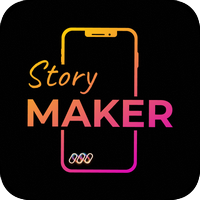 MoArt: Story & Video Maker Mod