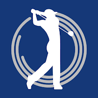 Asian Tour APK