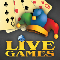 Durak LiveGames online APK