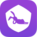 Turbo Master - Free VPN Proxy Server & Best & Fast APK