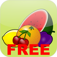 Fruit Slot Casino APK