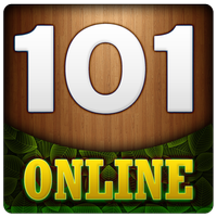 101 Online APK