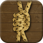 Ultimate Fishing Knots APK