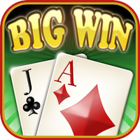 Big Win Blackjack™ APK