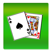 Omi Card Game APK