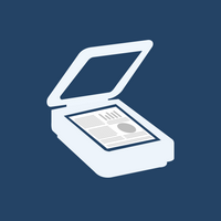 Tiny Scanner – PDF Scanner App Mod APK