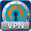 Vpn Proxy Master Free : Online Security PRO APK