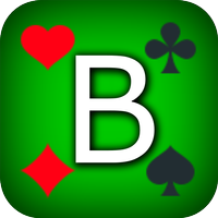 Briscola Chiamata APK