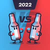 Drinktivity: Drinking Games APK