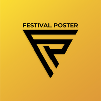 Festival Poster Maker & Brand Mod APK