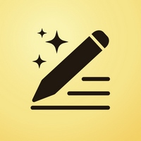 AI Note Taker: Chat with GPT Mod APK