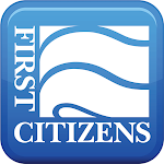 FIRST CITIZENS BANK (IA & MN) APK