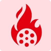 Hot Movies Mod APK