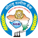 SGB Mobile Banking APK