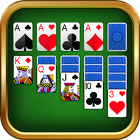 Solitaire by Cardscapes APK