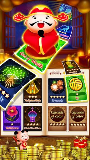 Casino Saga: Best Casino Games screenshot 4