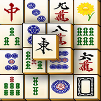 Mahjong Titans APK