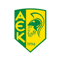 Aek tickets APK