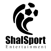 ShalSport TV APK