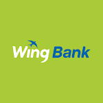 Wing Bank APK