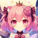 Sword Girls APK