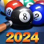 8 Ball Blitz APK