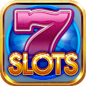 Ace Slots APK