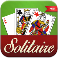 Solitaire Andr Free APK