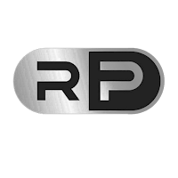 RP SOCIAL VPN APK