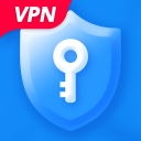 AzVPN Proxy, Unlimited VPN APK