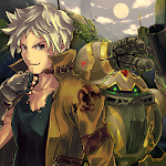 RPG Armed Emeth APK