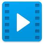 Archos Video Player APK