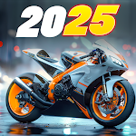 MotorBike APK