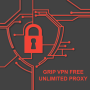 SECURE VPN FREE - Fast & Secure DNS CHANGER APK