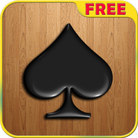 Spades Offline Free APK